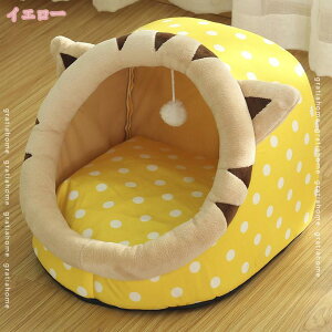 LnEX ~ Lpxbh L h[^ xbh   _炩  ~ ^ Lbg ybg p NbVt [x 􂢉\ g ~΍ ~ 