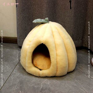 500~OFFN[|  L xbh ~ ybgxbh ^ ~p 􂦂 g h[^ ӂӂ  LnEX nEX h ybgQ ^xbh ӂӂ p ybgnEX 