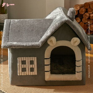 500~OFFN[| ybgxbh h[ nEX L  xbh ybgnEX  nEX  L ^ 킢  p 2WAY h[^ 􂦂 ӂӂ ܂肽ݎ p 