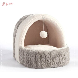 ybgxbh  L xbh ~  nEX g ybg ӂӂ pxbh lRxbh 􂦂 xe ~p 薰 ΍ ۉh ʋC g ^ ^ L