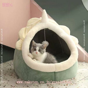 LnEX ~ Lpxbh L h[^ xbh   _炩  ~ ^ Lbg ybg p NbVt [x 􂢉\ g ~΍ ~ 