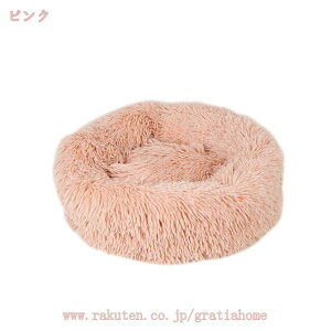 777~OFFN[|  xbh L xbh ӂӂ ی^ ΍ ۉh gxe ~  ӂӂ }bg RR 킢 􂦂 Ȏ ybgxbh ybgpi ~ ybg