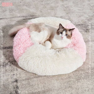 pxbh ~ ybgxbh  NbV ӂӂ L ^ xbh ybgNbV }bg  xbh ϊ ʋC 킢 傫 p\t@[ ʔN 薰 Lxb