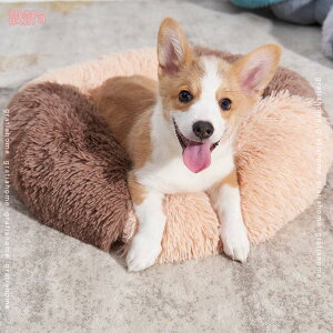 500~OFFN[| pxbh ~ ybgxbh  NbV ӂӂ L ^ xbh ybgNbV }bg  xbh ϊ ʋC 킢 傫 p\t@[ ʔN 