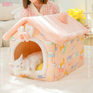 1000~OFFN[|  L xbh ~ ybgxbh ^ ~p 􂦂 g h[^ ӂӂ  LnEX nEX h ybgQ ^xbh ӂӂ p ybgnEX 