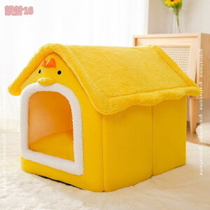  L xbh ~ ybgxbh ^ ~p 􂦂 g h[^ ӂӂ  LnEX nEX h ybgQ ^xbh ӂӂ p ybgnEX   