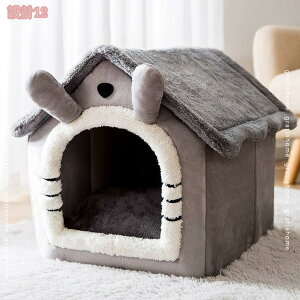 1000~OFFN[|  L xbh ~ ybgxbh ^ ~p 􂦂 g h[^ ӂӂ  LnEX nEX h ybgQ ^xbh ӂӂ p ybgnEX 