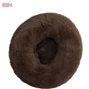 777�~OFF�N�[�|�� �� �L �׃b�h �~ �� �x�b �h �y�b�g �N�b�V���� �y�b�g�x�b�h �ی^ �g�ѕ֗� ���_�炩�� �ۉ��h�� �����΍� ���K �g���� �y�b�g�x�b�h �ʔN�K�p �h�[�i�c�^ �� �L �N�b�V���� 