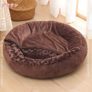  L ׃bh ~  xb h ybg NbV ybgxbh ی^ gѕ֗ _炩 ۉh ΍ K g ybgxbh ʔNKp h[ic^  L NbV  킢 