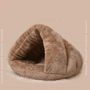 LnEX ~ nEX ~p L  xbh h[ ybgnEX ybgnEX ybgxbh h[^ Lp ybg ~ ^ ybg L   Q H~p 薰