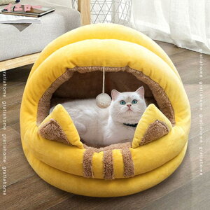 1000~OFFN[| L  xbh ybgxbh ybgpQ ybgnEX ۉh  ~p 􂦂 h[^LnEX ^ Lp 2WAY H~p h[^xbh  g 