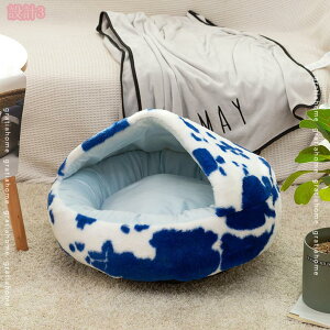 h[^ ybgxbh  L xbh ~  nEX g ybg ӂӂ pxbh lRxbh h[xbh 􂦂 NbVt pxbh  t LnEX  nE