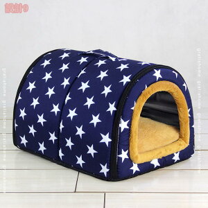 777~OFFN[|  L ybgnEX nEX ybgxbh p nEX ybgnEX t H ~ ^  p 2way   L xbh H~p 􂦂 L ̃nEX LnEX 