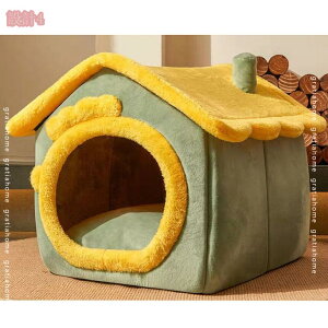  xbh L xbh ~ h[^  xbh h[  ^ p 2WAY LbgnEX p  ӂӂ RR NbVt I[V[Y v 薰 L