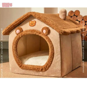 777~OFFN[| LnEX ybgxbh L  xbh  ybgQ pxbh NNbVt Lp xbh h[^ H~p p   ӂӂ g Lb