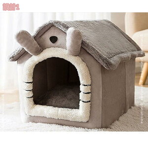 777~OFFN[| LnEX ybgxbh L  xbh  ybgQ pxbh NNbVt Lp xbh h[^ H~p p   ӂӂ g Lb