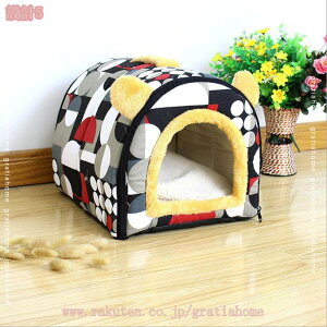 300~OFFN[| L  xbh ybgxbh ybgpQ ybgnEX ۉh  ~p 􂦂 h[^LnEX ^ Lp 2WAY H~p h[^xbh  g 