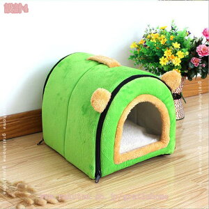 777~OFFN[| L  xbh ybgxbh ybgpQ ybgnEX ۉh  ~p 􂦂 h[^LnEX ^ Lp 2WAY H~p h[^xbh  g 