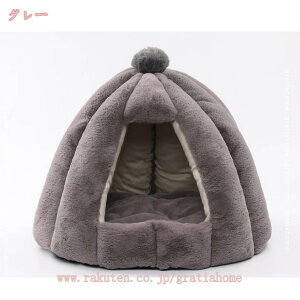 500~OFFN[| LnEX ~ nEX ~p L  xbh h[ ybgnEX  LbgnEX ybgxbh h[^ Lp ybg ~ 薰 ^ ybg Lpxbh 