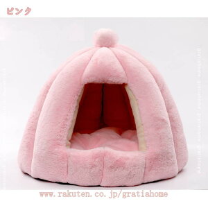 500~OFFN[| LnEX ~ nEX ~p L  xbh h[ ybgnEX  LbgnEX ybgxbh h[^ Lp ybg ~ 薰 ^ ybg Lpxbh 