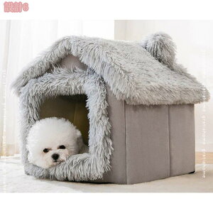 L xbh  xbh ~ h[^  xbh h[  ^ p 2WAY LbgnEX p  tt NbVt I[V[Y g 薰 L p 