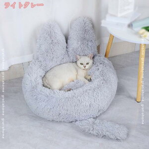 777~OFFN[| ybgxbh ~p  L xbh  xbh q Lp ybgnEX ybgNbV ybgpQ ӂӂ xbh Q Lbgxbh ^ ybg\t@ @\