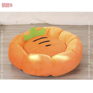 1000~OFFN[| ybgxbh g ی^  xbh L  ybg\t@[ ӂӂ ې 薰 ~΍ ~ ^ ^ ybgNbV I[V[Y 