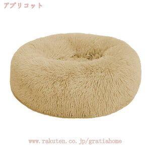 ybgxbh ybg}bg L  xbh p ybgNbV Ck ʔN 􂦂 h ϊ h ~ Eh^ LObY ObY ^ Lp ӂӂ  ybg