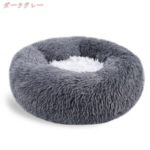 300~OFFN[|  xbh L xbh ybgxbh pxbh Lpxbh NbV }bg \t@[ ӂӂ ی^ 􂦂 ϊ  ~ ё ~ g ~ h e