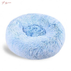 300~OFFN[|  xbh L xbh ybgxbh pxbh Lpxbh NbV }bg \t@[ ӂӂ ی^ 􂦂 ϊ  ~ ё ~ g ~ h e