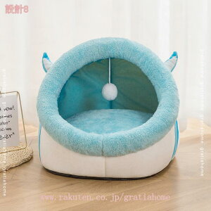 777~OFFN[| ybgxbh  L ybgnEX NbV h[ pxbh ^ xbh ӂӂ  t H ~ pi Lpi ۉ ~  킢 ybgpi H~