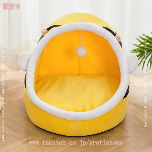 ybgxbh  L ybgnEX NbV h[ pxbh ^ xbh ӂӂ  t H ~ pi Lpi ۉ ~  킢 ybgpi H~p L  xbh 