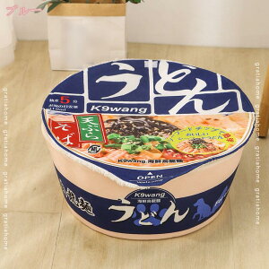 1000~OFFN[| ybgnEX xbh h[^  nEX xbh  L ^ p g p nEX 􂦂 ~ K  ӂӂ NbVt ۉ h 