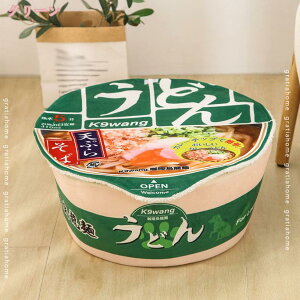 500~OFFN[| h[^ ybgxbh  L xbh NbV tďH~  nEX  ΍ ۉh ybg ӂӂ _炩 g ې Lpxbh pxbh lR