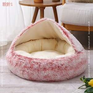  L xbh ybgnEX ybgxbh h[^ nEX 킢 ~ \  ybg }bg nEX xbh H~p g pxbh lRxbh h[xbh ybgpi 