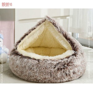 500~OFFN[|  L xbh ybgnEX ybgxbh h[^ nEX 킢 ~ \  ybg }bg nEX xbh H~p g pxbh lRxbh h[xb