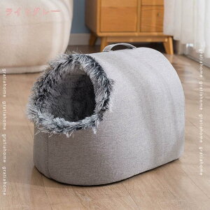 1000~OFFN[| ybgnEX  nEX xbh h[^nEX q qL ^ p 2WAY h[^ 􂦂   L xbh h[^xbh LnEX ybgxbh L̉ 