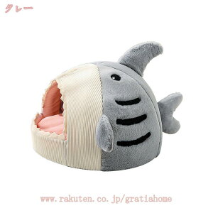 LnEX ~ nEX ~p L  xbh h[ ybgnEX  LbgnEX ybgxbh h[^ Lp ybg ~ 薰 ^ ybg Lpxbh nEX xbh L