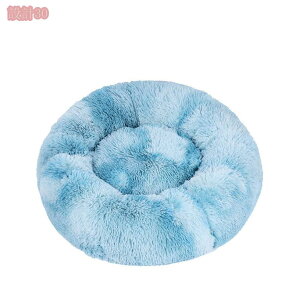 L ׃bh  xbh  NbV Lbgxbh pxbh h[ic^ ^ Q ybgnEX ی^ K ӂӂ xe  h΍ LNbV xbh 􂦂 L\t@ L 