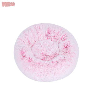 300~OFFN[| L ׃bh  xbh ybgxbh lGp Jo[ тtɂ 􂢂₷ ʋC ybg xbh NbV \t@ Lp lR ˂  p ی^ ~ߕt 