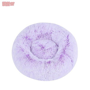 300~OFFN[| L ׃bh  xbh ybgxbh lGp Jo[ тtɂ 􂢂₷ ʋC ybg xbh NbV \t@ Lp lR ˂  p ی^ ~ߕt 