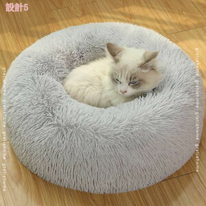 ybgxbh ybg}bg L  xbh p ybgNbV Ck ʔN 􂦂 h ϊ h ~ Eh^ LObY ObY ^ Lp ӂӂ  ybg