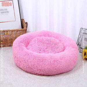 300~OFFN[| L ׃bh  xbh ybgxbh lGp Jo[ тtɂ 􂢂₷ ʋC ybg xbh NbV \t@ Lp lR ˂  p ی^ ~ߕt 