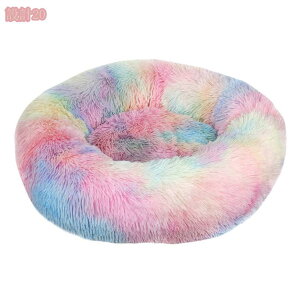 777~OFFN[| L  xbh ybgxbh ybgNbV Lp p ^ ybgnEX h[^ ~ ی^ ӂӂ _炩 ۉ g  ybgNbV ybg}bg ~ 