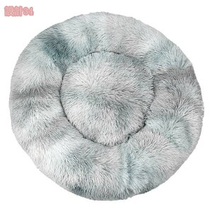 300~OFFN[|  xbh L xbh ybgxbh pxbh Lpxbh NbV }bg \t@[ ӂӂ ی^ 􂦂 ϊ  ~ ё ~ g ~ h e