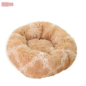 300~OFFN[|  xbh L xbh ybgxbh pxbh Lpxbh NbV }bg \t@[ ӂӂ ی^ 􂦂 ϊ  ~ ё ~ g ~ h e