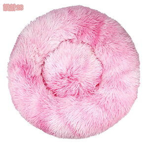 777~OFFN[| L  xbh ybgxbh ybgNbV Lp p ^ ybgnEX h[^ ~ ی^ ӂӂ _炩 ۉ g  ybgNbV ybg}bg ~ 