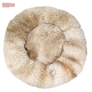 300~OFFN[|  xbh L xbh ybgxbh pxbh Lpxbh NbV }bg \t@[ ӂӂ ی^ 􂦂 ϊ  ~ ё ~ g ~ h e