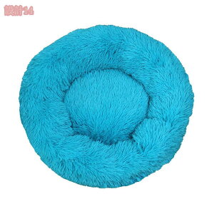 777~OFFN[| ybgxbh g ی^  xbh L  ybg\t@[ ӂӂ ې 薰 ~΍ ~ ^ ^ ybgNbV I[V[Y 