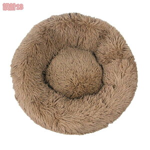 300~OFFN[| L  xbh ی` ybgxbh ӂӂ ybgNbV ~ L NbV 傫 Q ^ g ybg xbh 􂦂 hbONbV ybg\t@[  